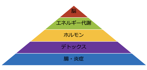img_20240612-152606.png