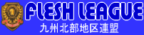 img_20150514-095717.gif