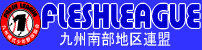 img_20150514-095830.gif