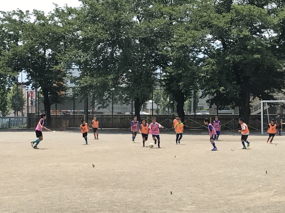 img_20170709-232342.jpg