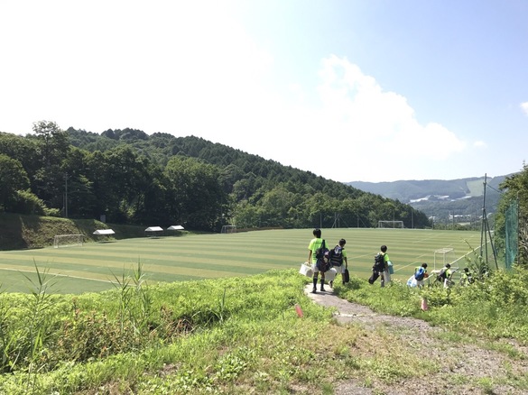 img_20170727-143038.jpg