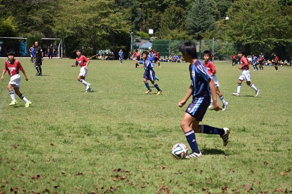 img_20170904-115348.jpg