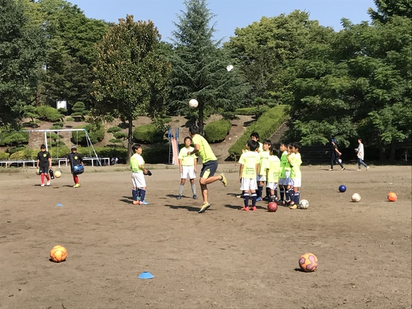 img_20170912-133548.jpg