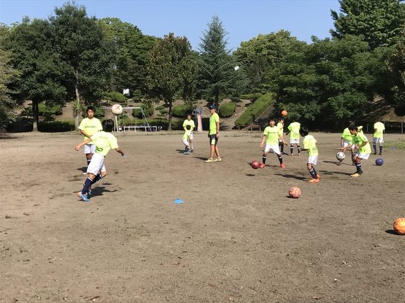 img_20170912-133601.jpg