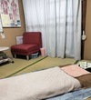 img_20250829-091643.jpg