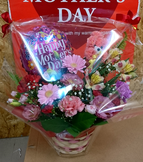 img_20170506-134202.png