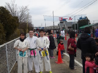 img_20130120-151117.jpg