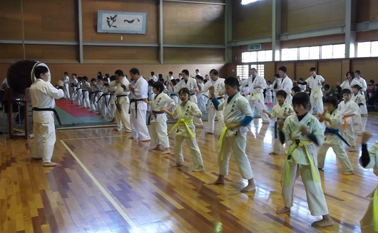 img_20131225-160039.jpg