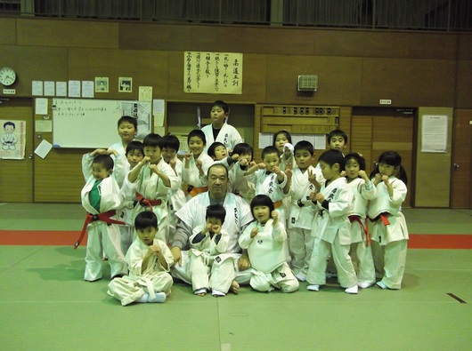 img_20131225-160720.jpg