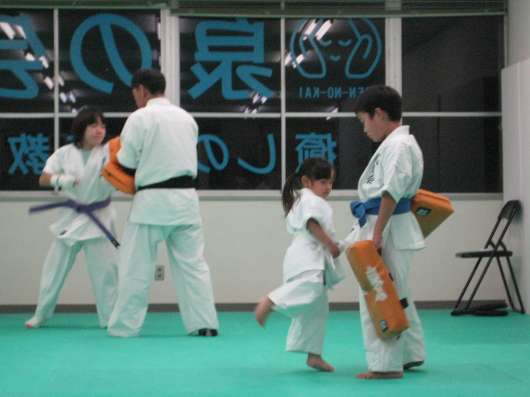 img_20121122-192715.jpg