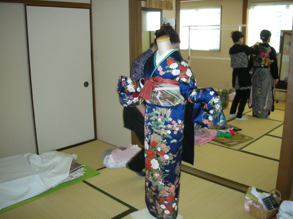 img_20171201-161746.jpg