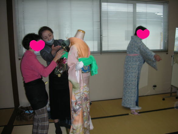 img_20201109-065944.jpg