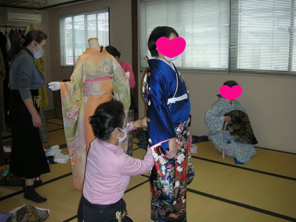 img_20201109-070051.jpg