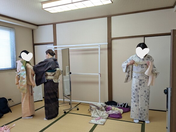 img_20260316-152834.jpg