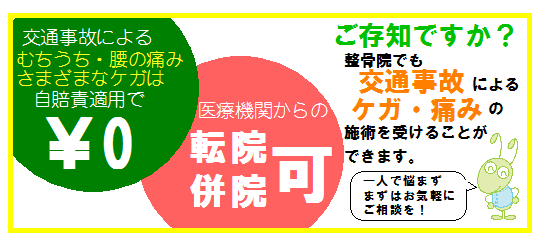 img_20180618-073240.png