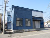 img_20140501-214320.jpg