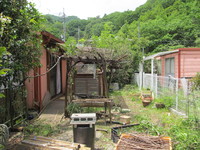 img_20180520-050307.jpg