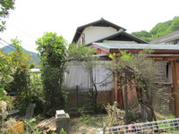img_20180520-050347.jpg