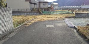 img_20200122-090913.jpg