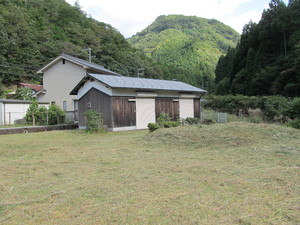 img_20201006-053234.jpg