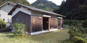img_20201006-053307.jpg