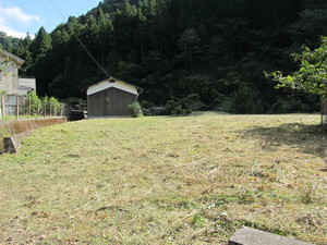 img_20201006-053530.jpg
