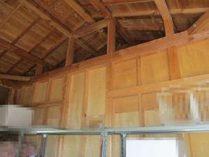 img_20201006-060759.jpg