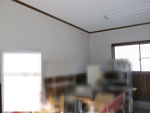 img_20201006-060856.jpg