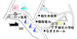 img_20201202-082903.jpg