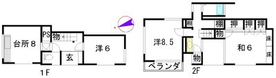 img_20201202-083015.jpg