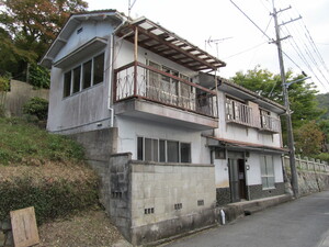 img_20201202-083044.jpg