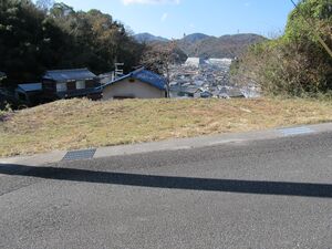 img_20201210-111607.jpg