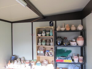 img_20201226-012036.jpg