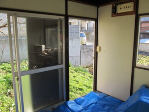 img_20201226-012100.jpg