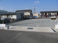 img_20210116-122536.jpg