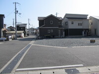img_20210116-123751.jpg