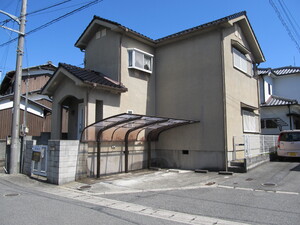 img_20210413-102817.jpg