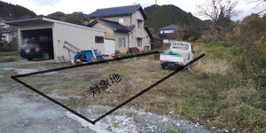 img_20210414-121336.jpg