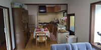 img_20211102-123638.jpg