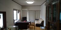 img_20211102-123718.jpg