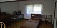 img_20211102-123838.jpg