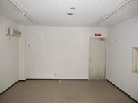 img_20211227-124958.jpg