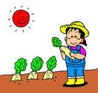 img_20220310-064128.jpg
