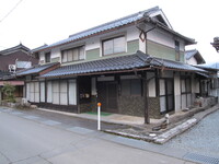 img_20220310-071325.jpg