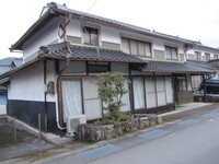 img_20220310-071344.jpg