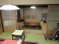 img_20220310-071434.jpg