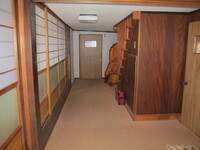 img_20220310-071457.jpg