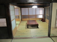 img_20220310-071559.jpg
