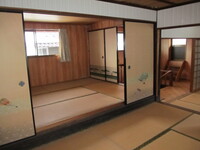 img_20220310-071624.jpg