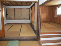 img_20220310-071636.jpg